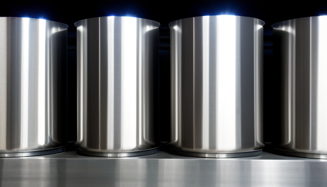 Steel Hollow Section Profile Weight