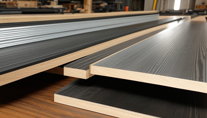 Steel Hollow Section Profile Sizes
