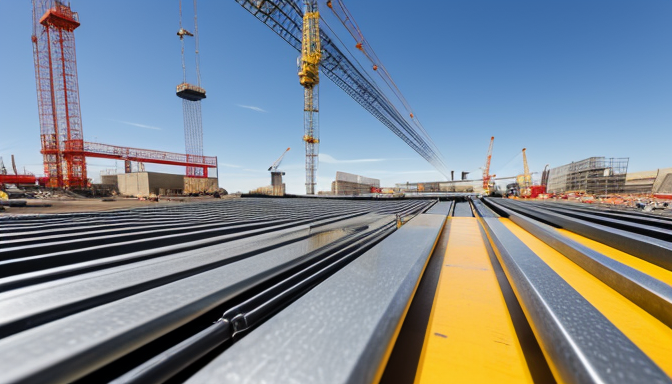 Steel Plate Weight