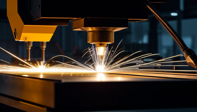 Steel Profile Laser Cutting Sizes