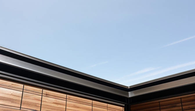 Steel Roof Cladding Weight