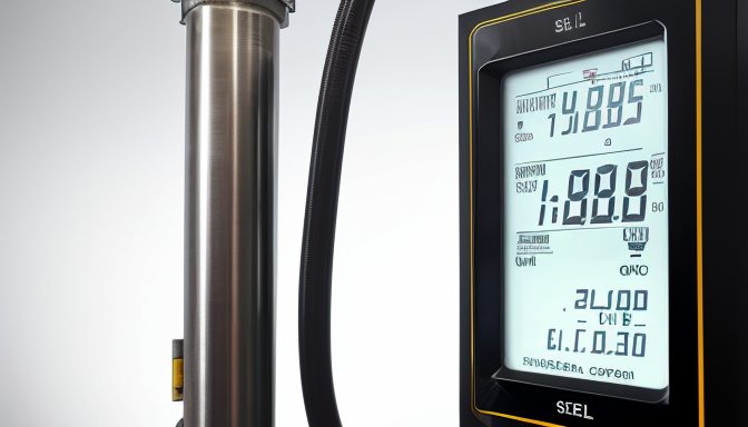 Steel Yield Strength Test Standards