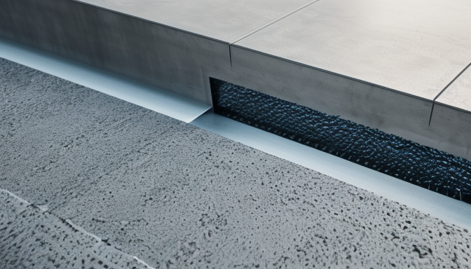 Thick-Walled Steel Hollow Section Profile Weight