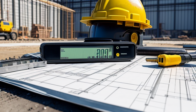 U Steel Profile Weight