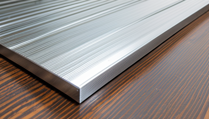 Z100 Galvanized Steel Sheet Sizes